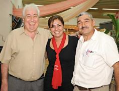 Foto de la galería: Sabado de Ofertas