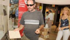 Foto de la galería: Sabado de Ofertas