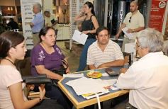 Foto de la galería: Sabado de Ofertas