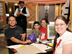 Foto de la galería: Sabado de Ofertas