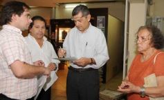 Foto de la galería: Sabado de Ofertas