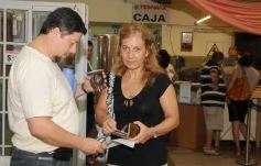 Foto de la galería: Sabado de Ofertas