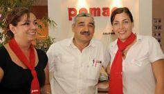 Foto de la galería: Sabado de Ofertas