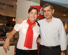 Foto de la galería: Sabado de Ofertas