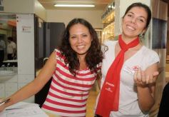 Foto de la galería: Sabado de Ofertas