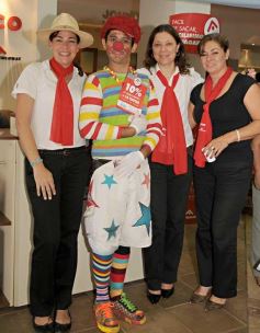 Foto de la galería: Sabado de Ofertas