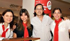 Foto de la galería: Sabado de Ofertas