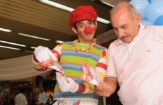 Foto de la galería: Sabado de Ofertas