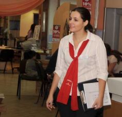 Foto de la galería: Sabado de Ofertas