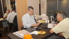 Foto de la galería: Sabado de Ofertas