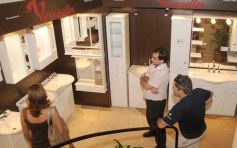 Foto de la galería: Sabado de Ofertas