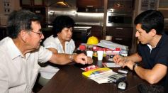 Foto de la galería: Sabado de Ofertas