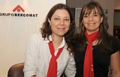 Foto de la galería: Sabado de Ofertas