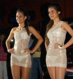 Foto de la galería: Power, Festejos