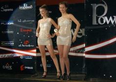 Foto de la galería: Power, Festejos