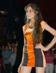 Foto de la galería: Power, Festejos