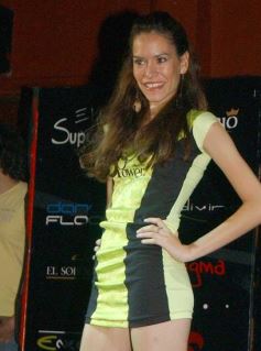 Foto de la galería: Power, Festejos