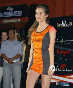 Foto de la galería: Power, Festejos