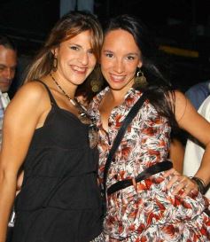 Foto de la galería: Power, Festejos