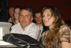 Foto de la galería: Power, Festejos