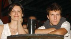 Foto de la galería: Power, Festejos