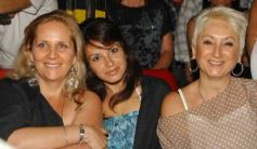 Foto de la galería: Power, Festejos