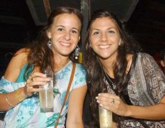 Foto de la galería: Power, Festejos