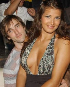 Foto de la galería: Power, Festejos