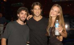 Foto de la galería: Power, Festejos