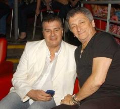 Foto de la galería: Power, Festejos