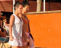 Foto de la galería: Tarde de Miercoles