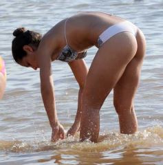 Foto de la galería: Tarde de Miercoles