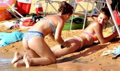 Foto de la galería: Tarde de Miercoles