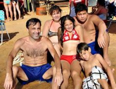 Foto de la galería: Tarde de Miercoles