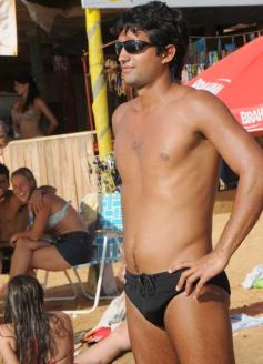 Foto de la galería: Tarde de Miercoles