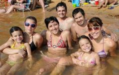 Foto de la galería: Tarde de Miercoles