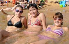 Foto de la galería: Tarde de Miercoles