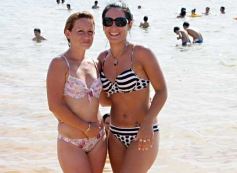 Foto de la galería: Tarde de Miercoles