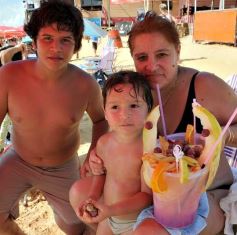 Foto de la galería: Tarde de Miercoles