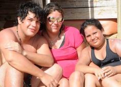 Foto de la galería: Tarde de Miercoles