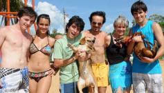 Foto de la galería: Tarde de Miercoles