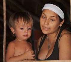 Foto de la galería: Tarde de Miercoles