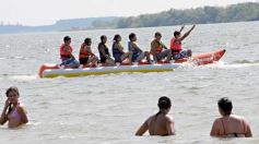 Foto de la galería: Tarde de Miercoles