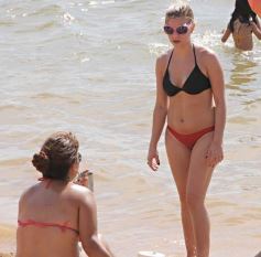 Foto de la galería: Tarde de Miercoles