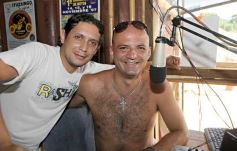 Foto de la galería: Tarde de Miercoles