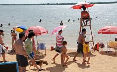 Foto de la galería: Tarde de Miercoles