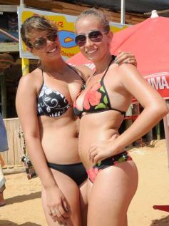 Foto de la galería: Tarde de Miercoles