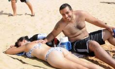 Foto de la galería: Tarde de Miercoles