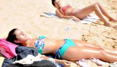 Foto de la galería: Tarde de Miercoles