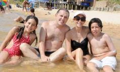 Foto de la galería: Tarde de Miercoles